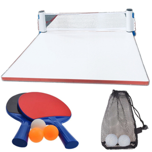 <span class=keywords><strong>Table</strong></span> flottante <span class=keywords><strong>de</strong></span> tennis <span class=keywords><strong>de</strong></span> <span class=keywords><strong>table</strong></span>, <span class=keywords><strong>ping</strong></span> <span class=keywords><strong>pong</strong></span>, tennis <span class=keywords><strong>de</strong></span> <span class=keywords><strong>table</strong></span> - Product Image 3