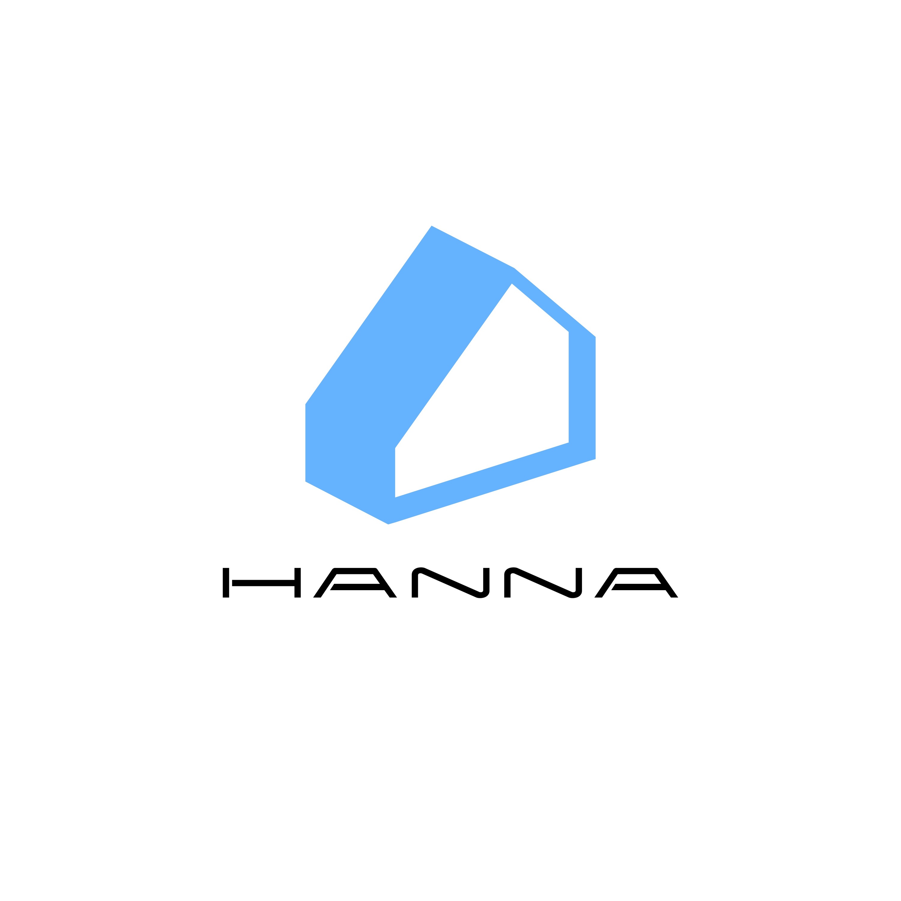 Chengdu Hanna Culture Communication Co., Ltd. logo