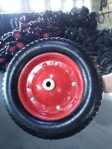 <span class=keywords><strong>ล้อ</strong></span>ถังขยะ<span class=keywords><strong>ยาง</strong></span><span class=keywords><strong>ตัน</strong></span><span class=keywords><strong>ล้อ</strong></span> PU แข็ง6 8 10 12 13 <span class=keywords><strong>14</strong></span><span class=keywords><strong>นิ้ว</strong></span> - Product Image 6