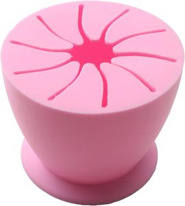 Silicona Artesanía Vinilo Herramientas de deshierbe Colector de <span class=keywords><strong>chatarra</strong></span> Soporte Suministros para el hogar Vinilo adhesivo artesanal - Product Image 5