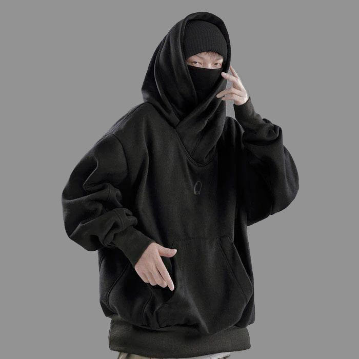 Japanese Americana Japanese Streetwear Brands Reddit Japanese