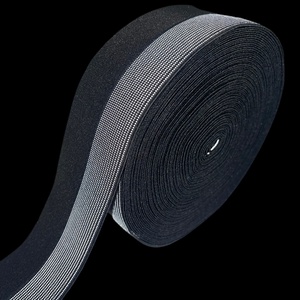 شريط منسوج عاكس عالي الجودة وصديق للبيئة من ماركة كايرين، بشعار مخصص وأنماط قابلة للتخصيص والطباعة، مصنوع من البوليستر - Product Image 5