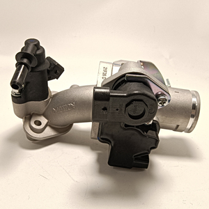Orcycle-motos eléctricas 6125/150/26F HJ-J01 21262626 - Product Image 1