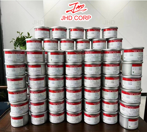 US/EU倉庫バルク99% 純粋ビタミン<span class=keywords><strong>B12</strong></span>メチルコバラミン粉末 - Product Image 5