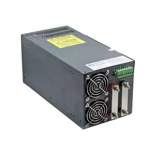 CE ROHS SCN-1500-12 1500W 125a 12v dc a high current power supply