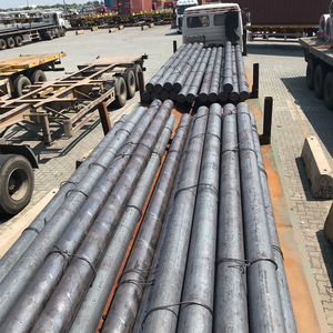 مورد في الصين <span class=keywords><strong>26</strong></span> قطر مرتفع ، سعر فولاذ نابض من الصلب للبيع - Product Image 2