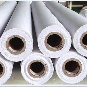 Lienzo Artístico INRY para Impresión Fotográfica, Decorativo para el Hogar, 450g, Formato Ancho, Satinado, Polialgodón, Semi-brillante, Resistente y Estirado - Product Image 6