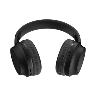 Auriculares de Juego de Alta Calidad con Cuero de Primera Calidad, Sobre la Oreja, Carga Tipo-C, Cancelación de Ruido ENC 5.0, Resistentes al Agua IPX3 - Product Image 3