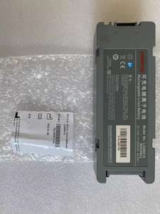 Bateria BeneHeart Mindray D5/D6, original/compatível, LI34I001A/LI24I004A - Product Image 4