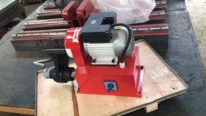 3m991 6/dm50 Rod Mài máy kết nối rod nhàm chán Máy bushing Mài máy - Product Image 3