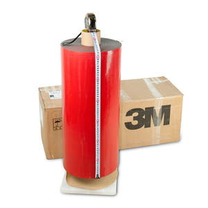 Vhb Băng pt1500 1.5mm dày màu đen đôi bên dính ô tô VHB Acrylic bọt Băng - Product Image 2