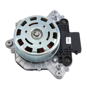 Motor DE VENTILADOR DE AX94-Cooling 16363-47060 para Lexus UX200 2019-2021 <span class=keywords><strong>Toyota</strong></span> Corolla 2019-<span class=keywords><strong>2022</strong></span> - Product Image 6