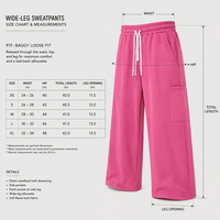 Pantalon de survêtement décontracté pour homme, tricoté, taille mi-haute, coloré, avec cordon de serrage, coupe large, respirant, écologique, plat, hiver