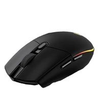 Souris sans fil Bluetooth rechargeable ultra-mince, double mode, silencieuse, optique, pour bureau, souris portable pour ordinateur, pour Mac