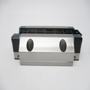 R18534322X RWD-045-FLS-C3-<span class=keywords><strong>P</strong></span>-<span class=keywords><strong>2</strong></span> NSMP - Product Image 1