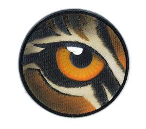 Patch brodé - Product Image 6