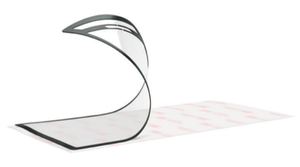 Ruban adhésif imperméable 3M VHB 4914 Family Y4914-015 Y-4914-020_Y4914 - Product Image 4