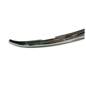 75770-06060 Kits de carrosserie Accessoires intérieurs camry Cover <span class=keywords><strong>Bbar</strong></span> lumineux pour Toyota Camry 2015 - Product Image 4