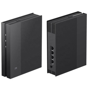 Original para ZTE MC888 Pro 5G WIFI interior CPE enrutador inalámbrico Cat 22 desbloqueado para uso doméstico con función de cortafuegos - Product Image 2