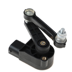 Volkswagen Height <b>Sensor</b> 7L0616571D <b>For</b> <b>Car</b> Air Suspension System Replacement Part - Product Image 5