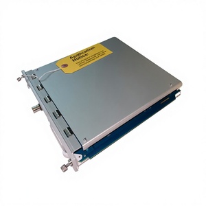 Módulo de Fuente de Alimentación con Control PLC Nevada 3500/54, Número de Pedido 133396/01, Nuevo de Fábrica, Alto Rendimiento - Product Image 2
