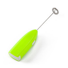 Wholesale New <b>Egg</b> Beater Handheld Electric Small Size Small Metal <b>Plastic</b> Milk Frother Coffee Goat Mixer <b>Egg</b> Beater Lay Hand - Product Image 6