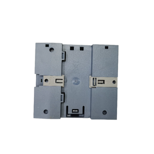 ข้อเสนอสุดพิเศษ 6ES7 211-1AE40-0XB0 6ES7 211-1BE40-0XB0 6ES7 212-1AE40-0XB0 โมดูล PLC CPU สำหรับระบบอัตโนมัติทางอุตสาหกรรม - Product Image 4