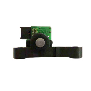 Codificador de Husillo Original para Maquinaria CNC FANUC A20B-2002-0300/01A - Product Image 2