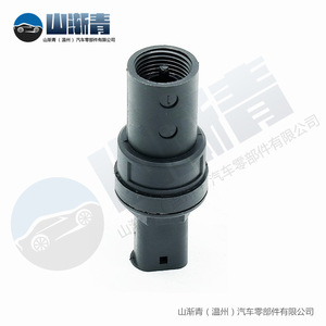 Sensor de velocidad para Renault OE 7700425250 7700414695 7700810043 Pieza de repuesto para automóvil - Product Image 4