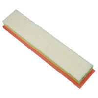Filtre à air CA-P801U 1444 RS 1444 RR 1444 PT 1444 FF 1444 VK pour Peugeot 206 208 307 308 408 Partner Citroën C4 Berlingo Xsara
