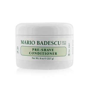 MARIO BADESCU - Acondicionador Pre-Afeitado - Product Image 2