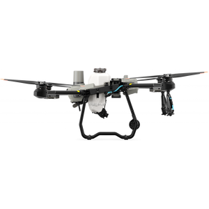 Drone agricole T25 pour usage commercial, pulvérisation d'engrais et d'eau, accessoires pour DJI Agras T25 - Product Image 6