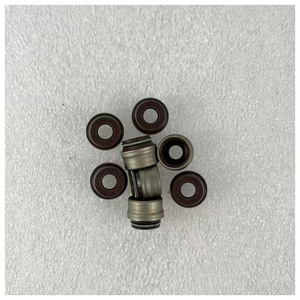 Joint de tige de soupape de haute qualité Aucan 2.5L PV10001499 pour moteur Cummins - Product Image 2