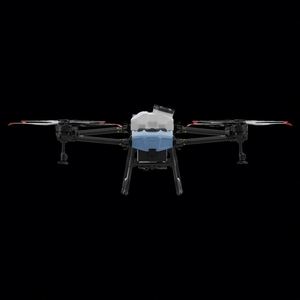 Agricultural <b>Drone</b> Sprayer Pesticides Sprayer for Farm, Crops, Ocard, Sprading <b>Drone</b> From China - Product Image 2