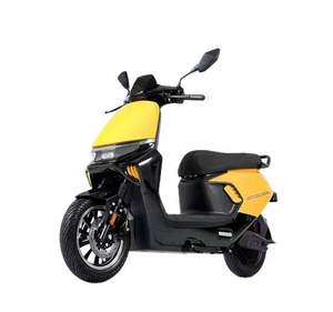 Bicicleta Eléctrica Urbana Silenciosa con Motor de 1000W/800W, la Opción Más Popular para Larga Distancia, Disponible en Stock - Product Image 1