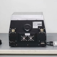 Termociclador Digital BIOBASE BK-EO/BK-TC, Máquina de Prueba PCR, Analizador de PCR de Laboratorio, Precio