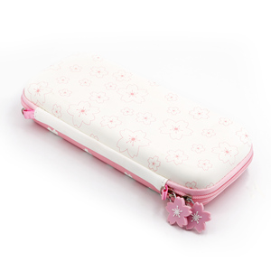 Trẻ Em Màu Lưu Trữ Bút Chì Bút Trường Hợp Chủ Tổ Chức - Product Image 4