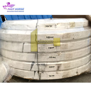 Bouwmachines Onderdeel Zwenkring R360-7 R290-7 Ec210b Cat325d Ec460b Ec240b Jcb220 R210-7 R250-7 Jcb130 Jcb240 Cat336d Etc, - Product Image 4