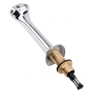 OP & uality-grifo de acero inoxidable para el hogar, herramienta de secado rápido de acero inoxidable para el hogar - Product Image 4