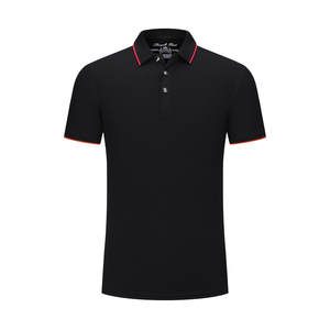 Polo da uomo personalizzata con <span class=keywords><strong>stampa</strong></span> a sublimazione 100% poliestere Spandex Polo <span class=keywords><strong>stampa</strong></span> Polo - Product Image 4
