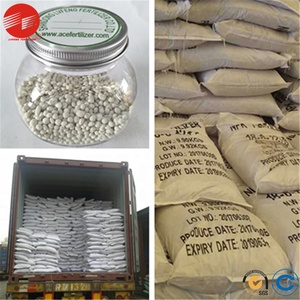 Produits agrochimiques Npk <span class=keywords><strong>25</strong></span>-<span class=keywords><strong>5</strong></span>-<span class=keywords><strong>5</strong></span> + s <span class=keywords><strong>engrais</strong></span> pour le marché de L'afrique à dégagement rapide - Product Image 5