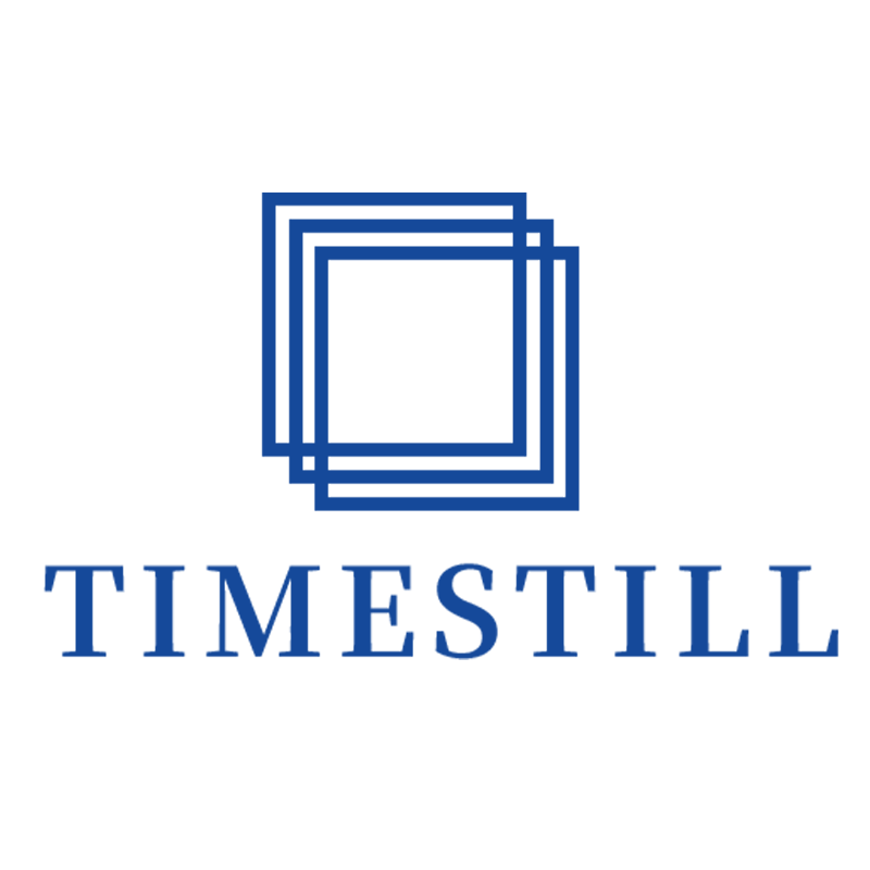 Chongqing TIMESTILL  E-Commerce Co., Ltd. logo