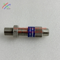 ALTRONIC P/N 591 014-1 Altronic 591 014-1 591014 5910141 014 1 Capteur pour générateur de groupe électrogène diesel marin Pièces détachées