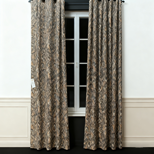 Chambre à coucher <span class=keywords><strong>rideau</strong></span> occultant luxe grande surface salon crème solaire balcon <span class=keywords><strong>baie</strong></span> <span class=keywords><strong>vitrée</strong></span> <span class=keywords><strong>rideau</strong></span> moteur système - Product Image 1