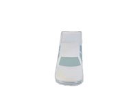 Balle anti-stress en mousse PU pour pick-up, avec logo unisexe, jouet promotionnel, anti-stress, couleur personnalisée, utilisation multi-âges