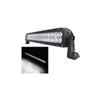 Luz estroboscópica intermitente blanca, señal de advertencia, 1W, Hign