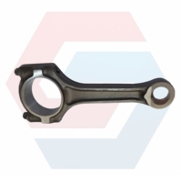 Bielle de moteur essence Ecotec de haute qualité pour Chevrolet Cruze Opel Astra 55566598 Ensemble de bielles