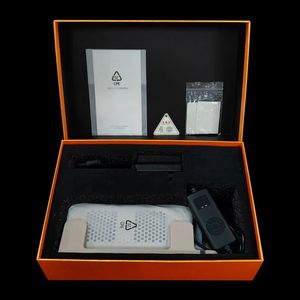 2024 <span class=keywords><strong>Pronne</strong></span> Beauty spa pour les pieds massage évier de pédicure blanc avec jet/bol de pédicure en porcelaine Hydrogen Foot SPA - Product Image 4