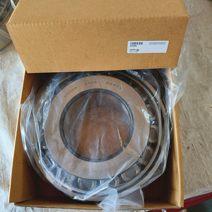 Rodamiento de Rodillos Cónicos Lina Japan 4T-07087/07210X, Rodamiento 4T-07087X/07210X 4T-<span class=keywords><strong>07100S</strong></span>/07204 ALS7 para Automóviles, Tamaño 22.23x50.80x15mm - Product Image 4