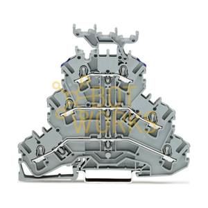 Wago 20023233 - Nuovo - Product Image 1